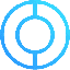 CUDOS icon