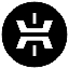 Xenon Pay icon