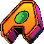 Arcas icon