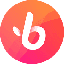 Bistroo icon