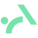 Carrot Funding icon