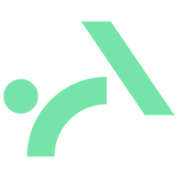 Carrot Funding icon