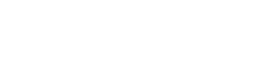 Carrot Funding