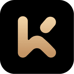 KCEX logo