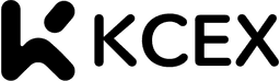 KCEX