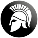 Krypteia icon