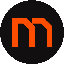 MAHA icon