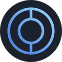 CUDOS icon