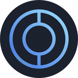 CUDOS logo
