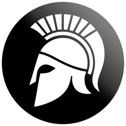 Krypteia icon