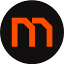 MAHA icon