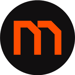 MAHA logo